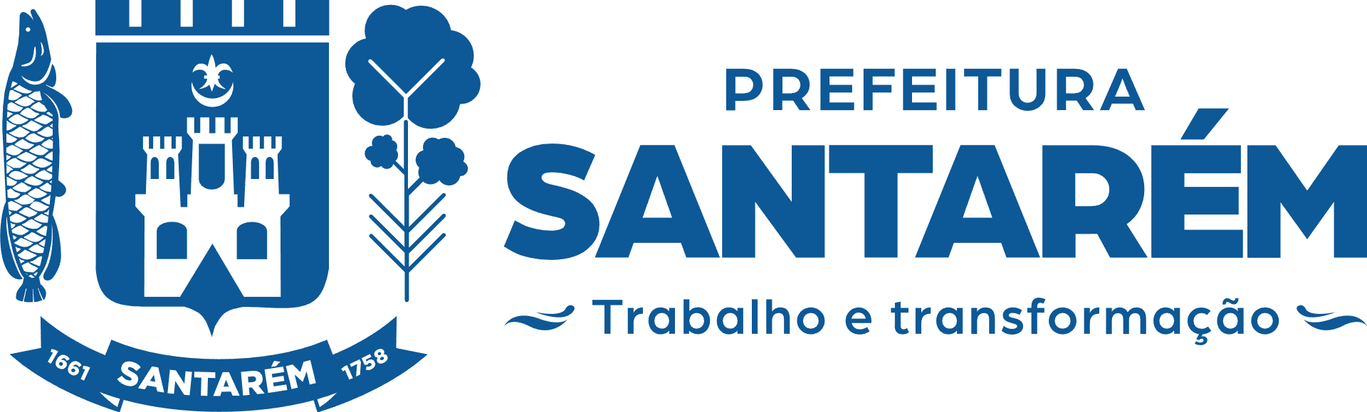 logo-pms